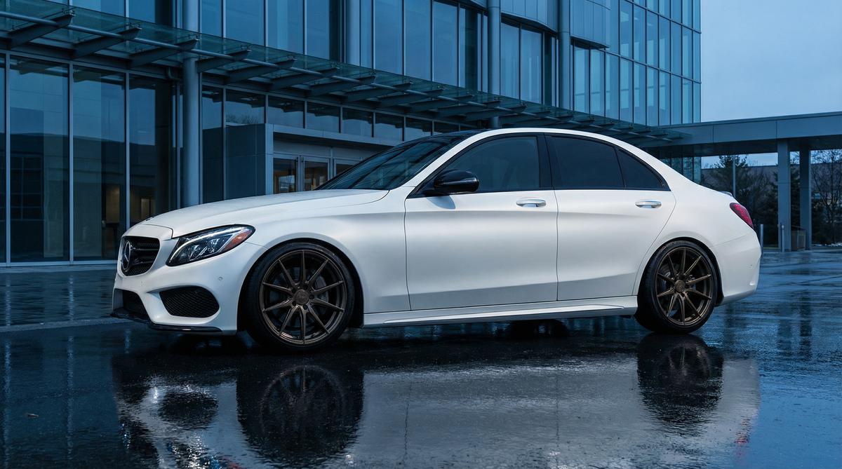 海角轿车改装视频教程